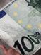 Безворсовий килим на гумовій основі "Euro" MM02, 8/10 - магазин килимів Decomo